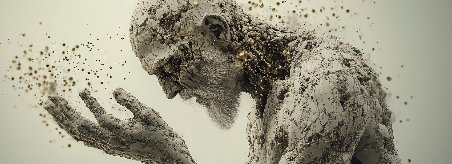 新巴尔虎左旗网络文学定制出版