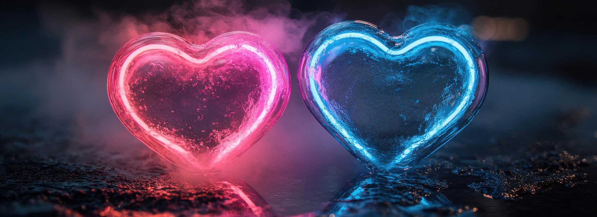 新巴尔虎左旗IP孵化